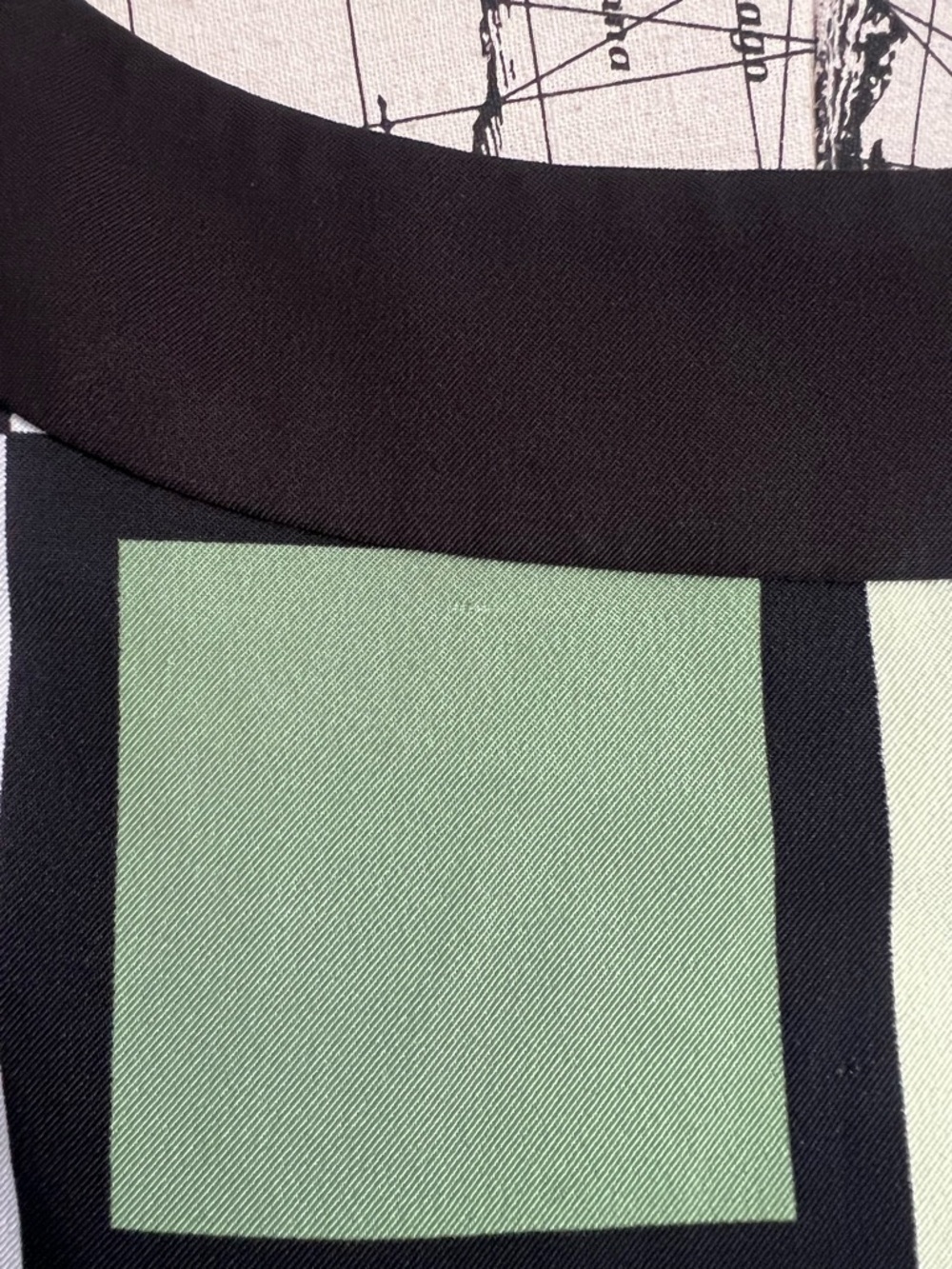 connected apparel Sleeveless Dress - Picture 4 of 11